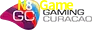 Gaming License
