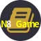 Member