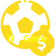 Aposte em esportes do mundo todo no N8 Game!