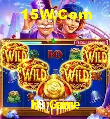 Responsive Design N8 Game