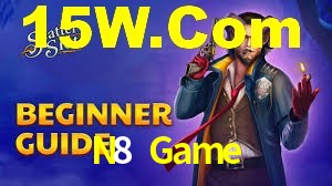 Basketball Betting N8 Game