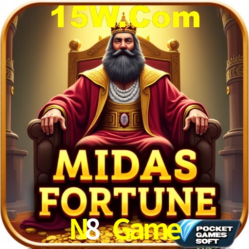 Apostas Esportivas na N8 Game: Um Guia Completo