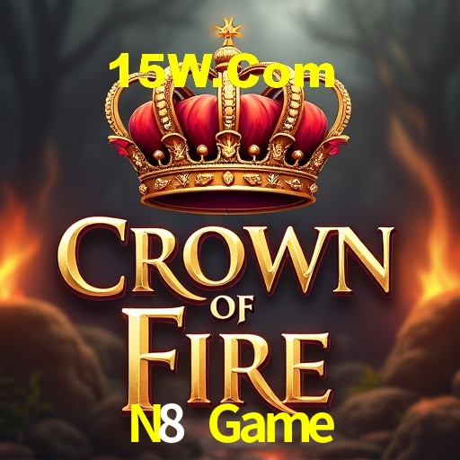 Desvendando o Mundo dos Jogos Virtuais na N8 Game