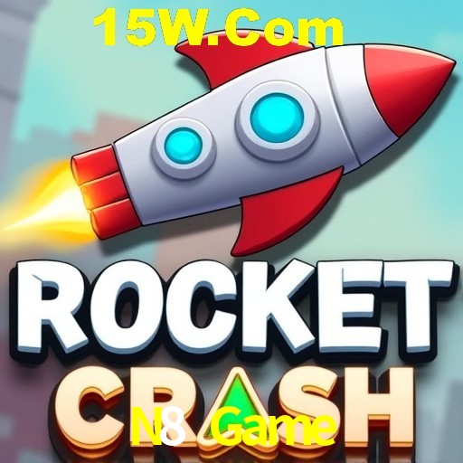 Account Benefits N8 Game