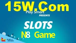 Exclusive Games N8 Game