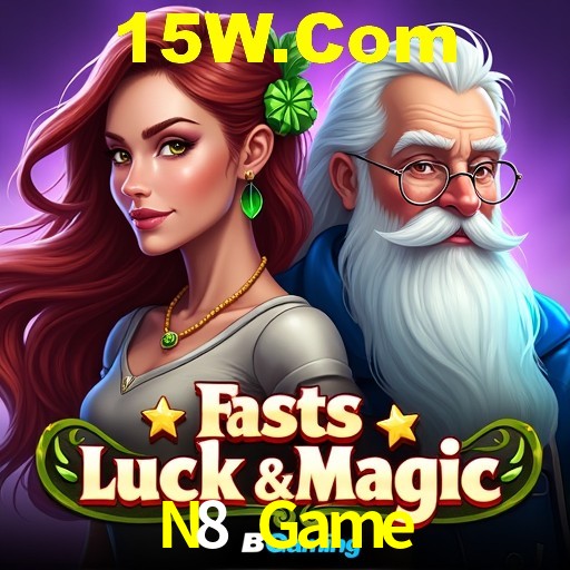 A Popularidade dos Caça-Níqueis no N8 Game