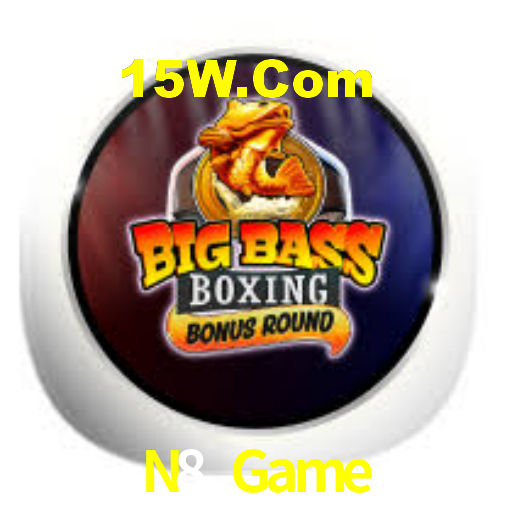 N8 Game,N8 Bet