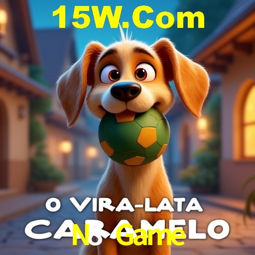 A Popularidade dos Caça-Níqueis no N8 Game