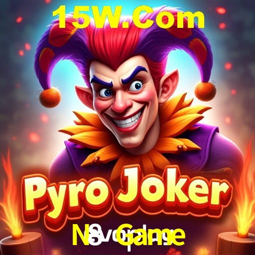 A Experiência Imersiva dos Cassinos Ao Vivo no N8 Game