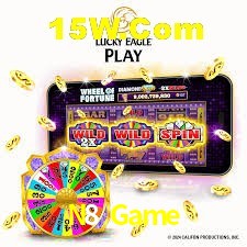 Statistics N8 Game