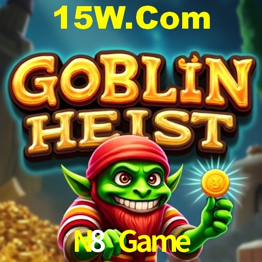 A Experiência Imersiva dos Cassinos Ao Vivo no N8 Game