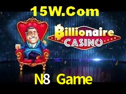 Games Directory N8 Game