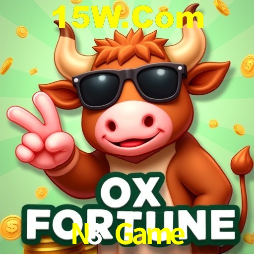Descubra o Mundo do Cassino Online com N8 Game