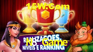Welcome Bonus N8 Game
