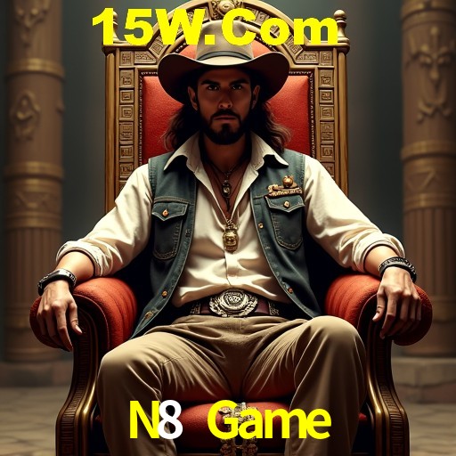 Exclusive Offers N8 Game