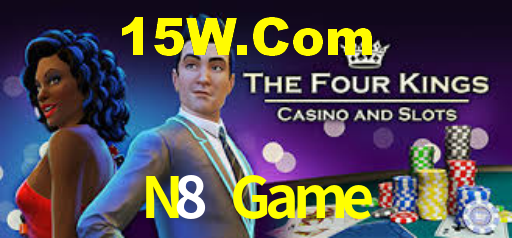 N8 Bet