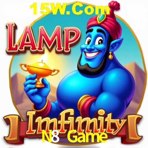 Quick Registration N8 Game
