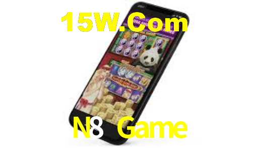 N8 Game: Seu Especialista em Apostas Esportivas Brasileiras
