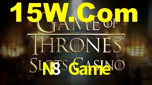 Daily Bonuses N8 Game