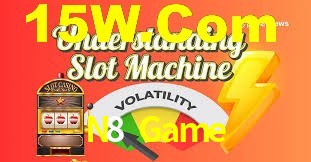 Crash Games Strategies N8 Game