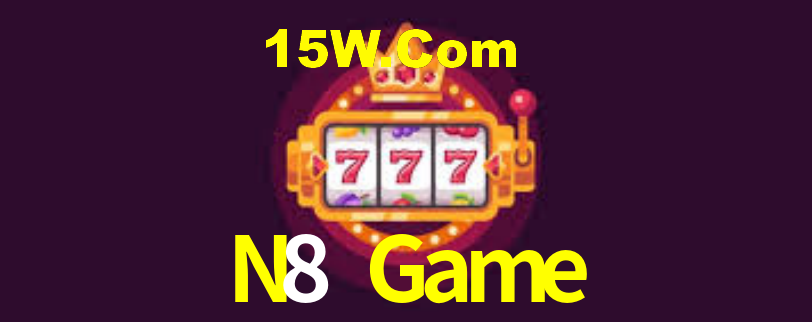 N8 Game,N8 Bet