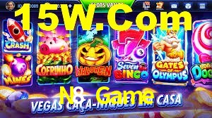 Instant EasyPaisa N8 Game