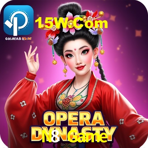 Explorando a Categoria de Eventos em Apostas na N8 Game