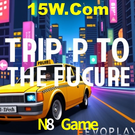 Explorando a Categoria de Eventos em Apostas na N8 Game