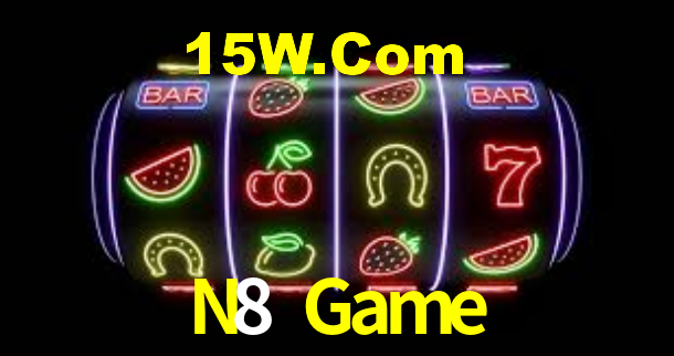 N8 Win