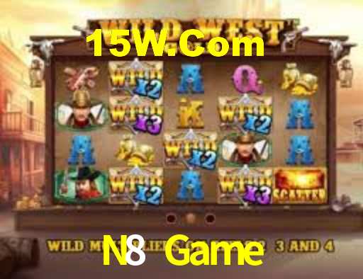 N8 Bet