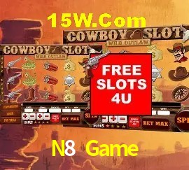 Exclusive Offers N8 Game