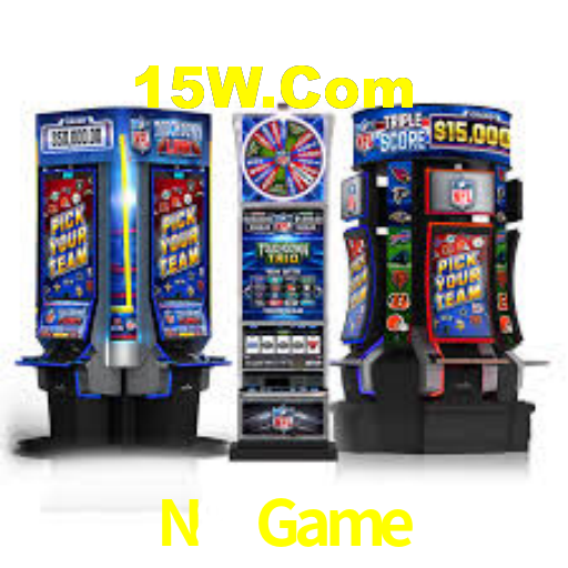N8 Win