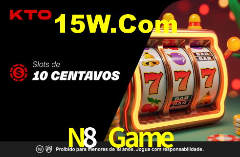 Instant EasyPaisa N8 Game