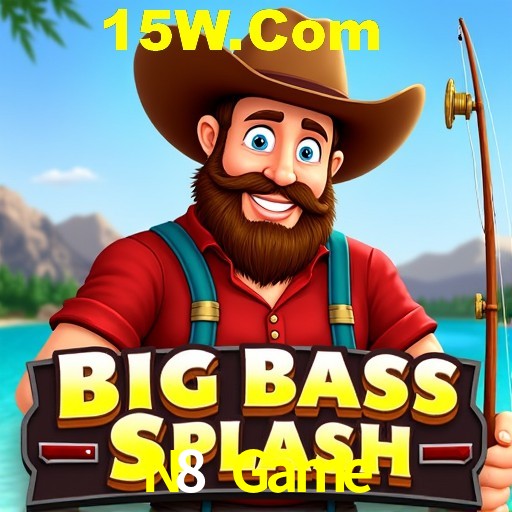 Secure Login N8 Game