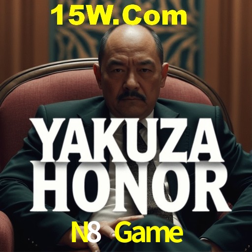 N8 Game,N8 Bet