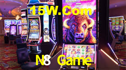 N8 Bet