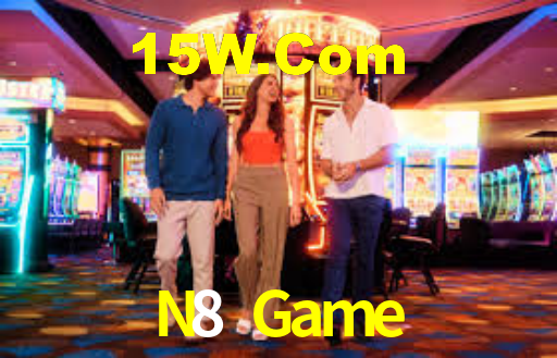 N8 Win