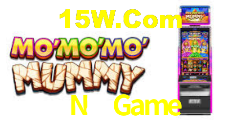 N8 Game