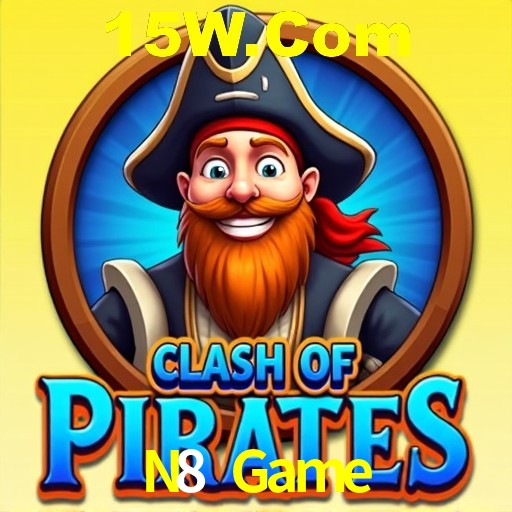 A Popularidade dos Caça-Níqueis no N8 Game